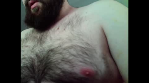 yammyboy696969 online show from 12.09.24