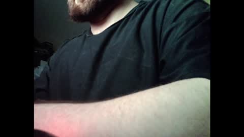 yammyboy696969 online show from 12.27.24