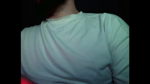 yammyboy696969 online show from 12.28.24