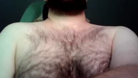 yammyboy696969 online show from 10.01.25