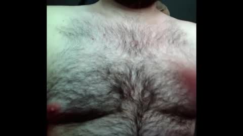 yammyboy696969 online show from 10.29.25