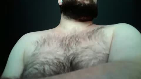 yammyboy696969 online show from 04.29.26