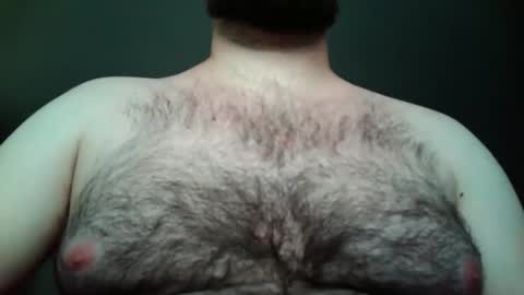 yammyboy696969 online show from 05.24.26