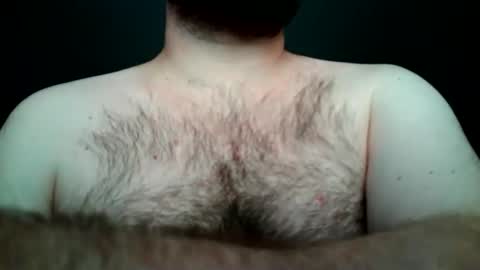 yammyboy696969 online show from 05.30.26