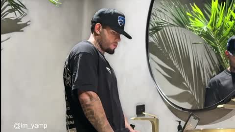 yamp sambrano online show from 04.01.26