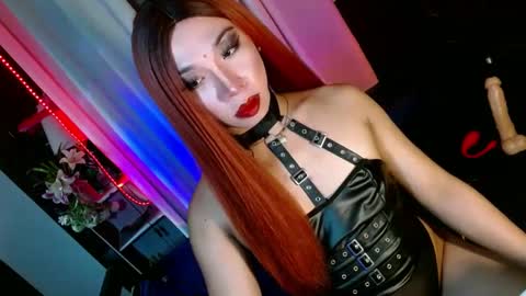 REYAN online show from 12.07.24