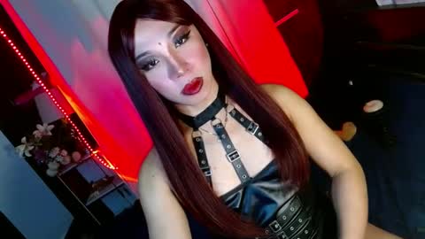 REYAN online show from 12.16.24