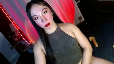 REYAN online show from 12.27.24