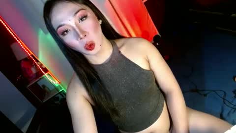 REYAN online show from 12.28.24