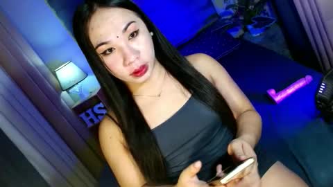 REYAN online show from 02.09.26