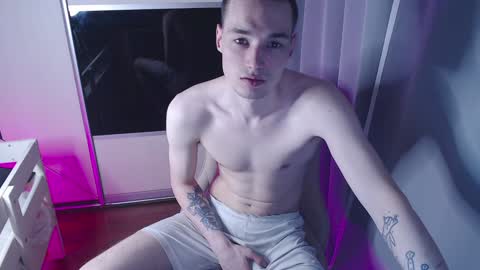 Yan online show from 12.04.24