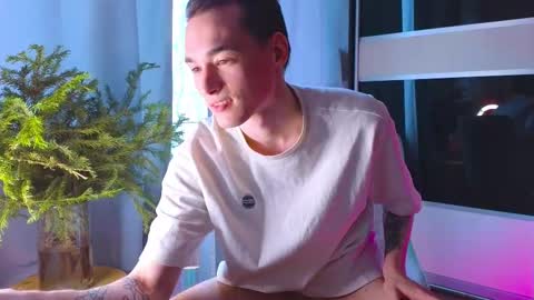 Yan online show from 02.19.25