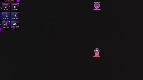 Snapshot of yana_squrel_22 chatting on 09.15.25 Yana online show from 09.15.25