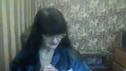 yanafiesta online show from 01.30.25