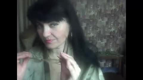 yanafiesta online show from 01.31.25