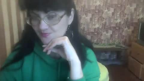 yanafiesta online show from 02.07.25