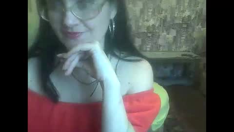 yanafiesta online show from 02.12.25