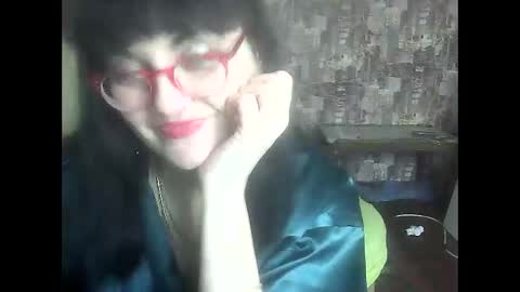 yanafiesta online show from 02.24.25