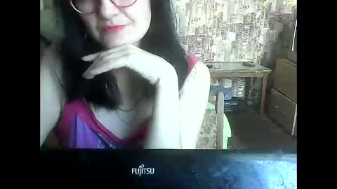 yanafiesta online show from 09.12.25