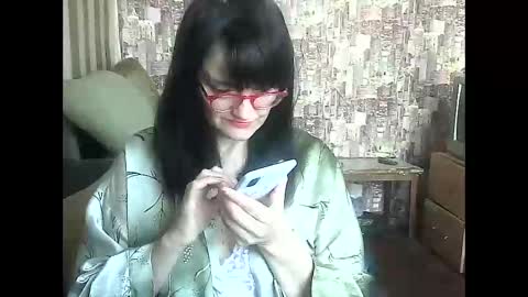 yanafiesta online show from 09.20.25