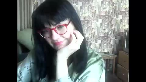 yanafiesta online show from 10.06.25