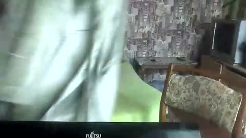 yanafiesta online show from 10.15.25