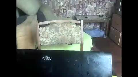 yanafiesta online show from 10.25.25