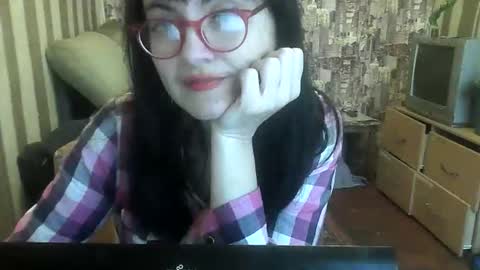 yanafiesta online show from 12.03.25