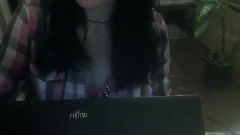 yanafiesta online show from 02.20.26