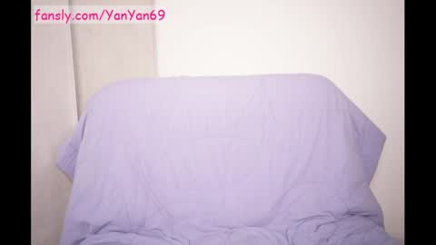 Sam      online show from 02.23.25