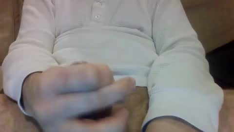 yaneighbor87 online show from 01.13.25