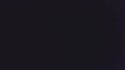 yaneighbor87 online show from 02.01.25