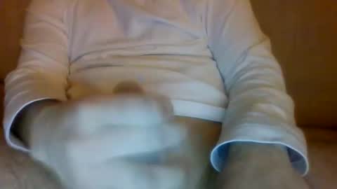 yaneighbor87 online show from 02.03.25