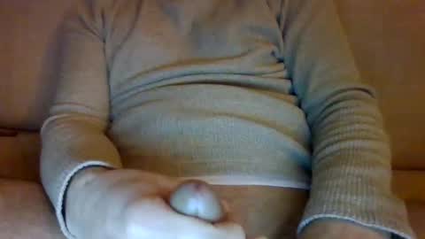 yaneighbor87 online show from 02.11.25