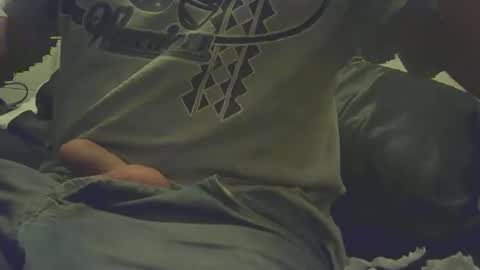 yangolox3 online show from 10.23.25