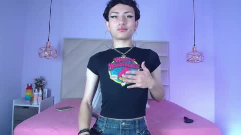 YANG online show from 01.11.26