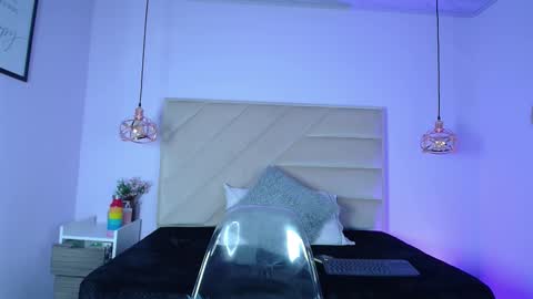 YANG online show from 02.09.26