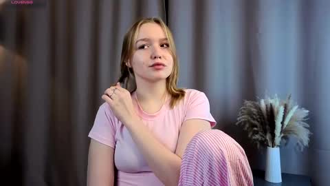 Kate online show from 10.09.25