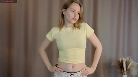 Kate online show from 10.12.25