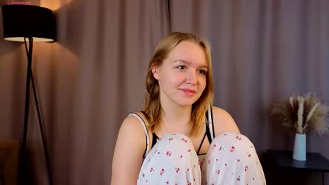 Kate online show from 10.20.25