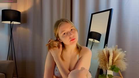 Kate online show from 11.17.25