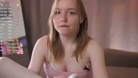 Kate online show from 06.03.26