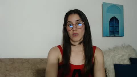 Yani online show from 01.22.25