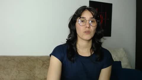 Yani online show from 01.18.26