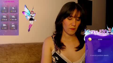 Yani online show from 03.06.26