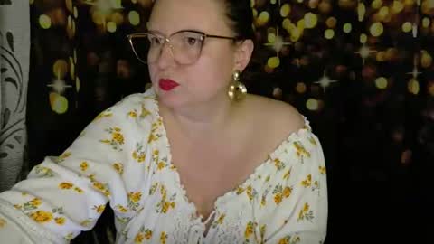 Anika online show from 12.03.25