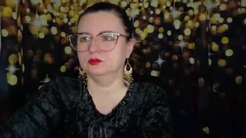 Anika online show from 12.05.25