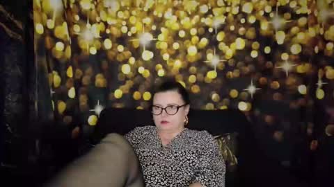 Anika online show from 01.18.26