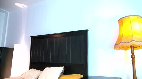 yanira_ass_ online show from 09.29.25