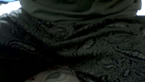 Snapshot of yankee85 chatting on 02.03.25 Yankee online show from 02.03.25